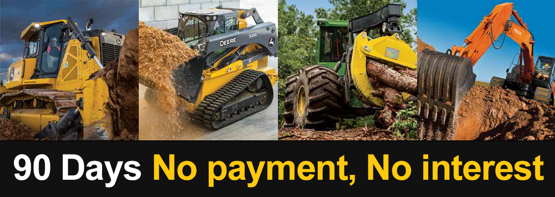 90 days no payment, no interest 90 days no payment, no interest